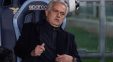 مورینیو ؛ محمد : با مورینیو به توافق نرسیدیم فهرست بازیکنانش از توان جذب ما خارج بود