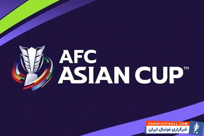 بچه ها، حرف نداشتید! ؛ هیجان فوتبال با تلویزیون اینترنتی آرپا ، بی نهایت می شود