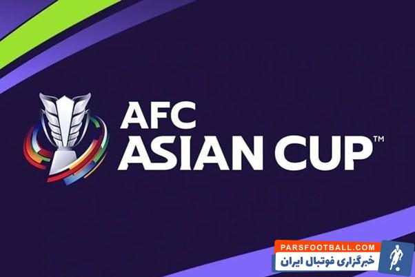 حسرت جام ۵۰ ساله شد ؛ تکرار لجبازی کادرفنی و دفاع متزلزل