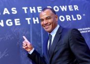 کافو ؛ یک میلیون هشتصد هزار یورو بدهی کافو ستاره پیشین میلان