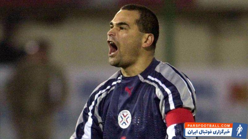 وینیسیوس ؛ چیلاورت: گریههای وینیسیوس جونیور نمایشی است