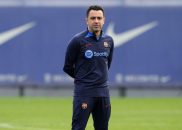 بارسلونا ؛ گاوی، بالده، تورس، دی یونگ، پدری و کانسلو مصدومان بارسلونا