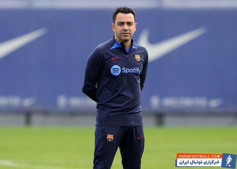 بارسلونا ؛ گاوی، بالده، تورس، دی یونگ، پدری و کانسلو مصدومان بارسلونا