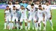 حمید درخشان : بازی با ترکمنستان ارزیابی خوبی برای تیم ملی بود