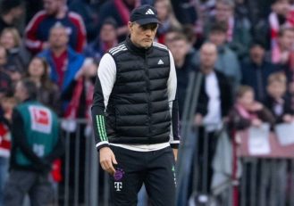 توخل ؛ آلفرد دراکسلر، کارشناس فوتبال : بایرن مونیخ از اخراج توخل پشیمان خواهد شد