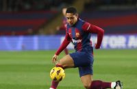 روکه ؛ آندره کوریف مدیر برنامههای ویتور روکه : چندین باشگاه قصد جذب روکه را دارند