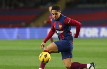 روکه ؛ آندره کوریف مدیر برنامههای ویتور روکه : چندین باشگاه قصد جذب روکه را دارند