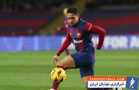 روکه ؛ آندره کوریف مدیر برنامههای ویتور روکه : چندین باشگاه قصد جذب روکه را دارند