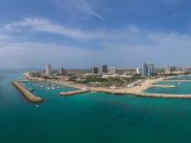 راهنمای سفر ارزان به کیش