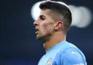 کانسلو : منچسترسیتی با تهمت زدن، قدرنشناسی‌اش را نشان داد