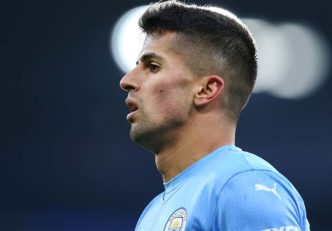 کانسلو : منچسترسیتی با تهمت زدن، قدرنشناسیاش را نشان داد