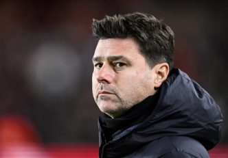 پوچتینو سرمربی چلسی : چرا باید از چلسی جدا بشوم؟ هرگز!