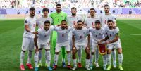 تیم ملی ؛ محمدحسین کنعانی زادگان دیدار با هنگ کنگ را از دست داد