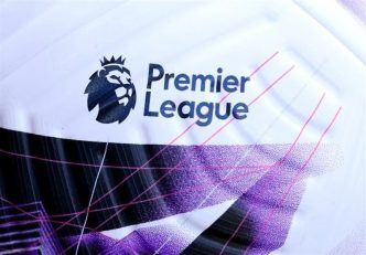 انگلیس ؛ مدل جدید مالی لیگ برتر انگلیس برای محدود کردن کسری بودجه