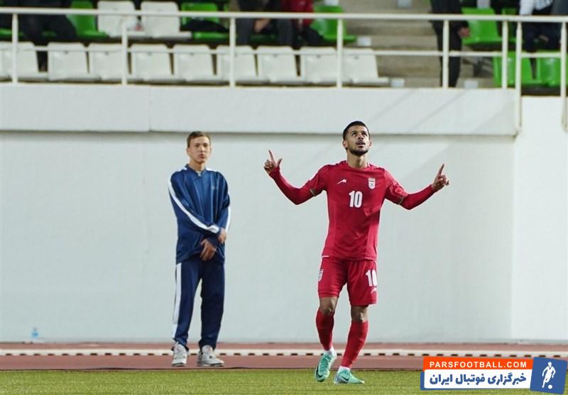 مهدی قایدی : نتوانستیم کیفیت واقعی مان را نشان دهیم