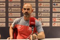 تراکتور ؛ 10 برد یک گله تراکتور تحت هدایت خمس برابر حریفان