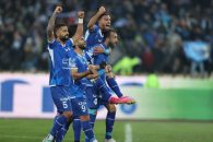 حسین فرزامی : مدیریت ضعیف به استقلال ضربه زد