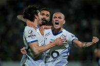 صادق ورمزیار : نباید مقابل پرسپولیس محتاط باشیم