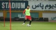 احمد نوراللهی یک راه برای بازگشت به تیم ملی دارد