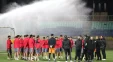 پرسپولیس و رکورد مصدومان در روز بازی های ملی