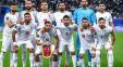 تیم ملی ؛ صعود تیم ملی به رده نوزدهم رنکینگ فیفا در صورت برد برابر ترکمنستان