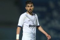 فوتبال ؛ دزدی گروهی از خانه رودریگو ستاره باشگاه رئال مادرید