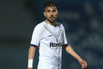 فوتبال ؛ دزدی گروهی از خانه رودریگو ستاره باشگاه رئال مادرید