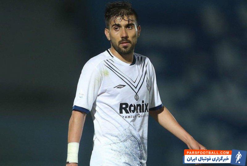 فوتبال ؛ دزدی گروهی از خانه رودریگو ستاره باشگاه رئال مادرید