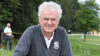 نویر ؛ مایر: نویر باید در پایان یورو 2024 از تیم ملی خداحافظی کند