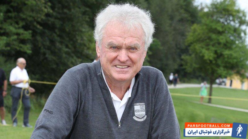 نویر ؛ مایر: نویر باید در پایان یورو 2024 از تیم ملی خداحافظی کند