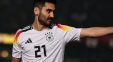 آلمان ؛ پیراهن تیم ملی آلمان برای رقابت‌های یورو 2024