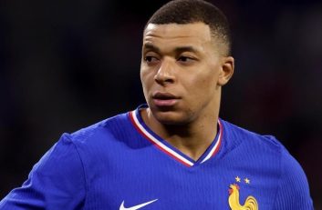 امباپه ؛ ویگو مورتنسن : الآن رئال مادرید هیچ نیازی به امباپه ندارد