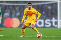 آرائوخو ؛ بایرن مونیخ دیگر تصمیم به جذب آرائوخو از بارسلونا ندارد