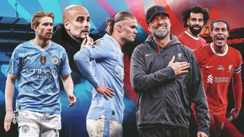 لیورپول ؛ جارل کوانسا 21 ساله مدافع لیورپول بی نقص برابر منچسترسیتی