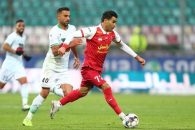 امیرحسین اصلانیان : باید عملکرد اوسمار را مقابل تیم‌های صدر جدولی ببینیم