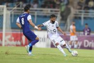 رضا رجبی : آقای جواد نکونام استقلال باید هر سال قهرمان شود