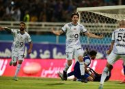 گوستاوو بلانکو : بیش از ۴ ماه است پولم را نگرفته ام