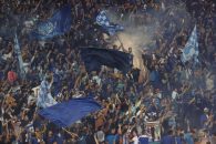 دربی ؛ بلیت فروشی دیدار استقلال و پرسپولیس آغاز شد