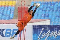 حسین پورحمیدی به تیم ملی فوتبال ایران دعوت شد