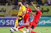 تراکتور دیدار مقابل سپاهان را رایگان اعلام کرد