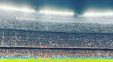 بارسلونا ؛ بیش از یک سوم ورزشگاه مونتجوئیک در اختیار هواداران ناپولی