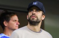 ژاوی ؛ پیکه: پپ گواردیولا و میکل آرتتا گزینههای مناسبی برای جانشینی ژاوی هستند