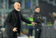 پیولی : اگر قرار باشد اسلاویا پراگ را دستکم بگیریم بهتر است اصلا بازی نکنیم