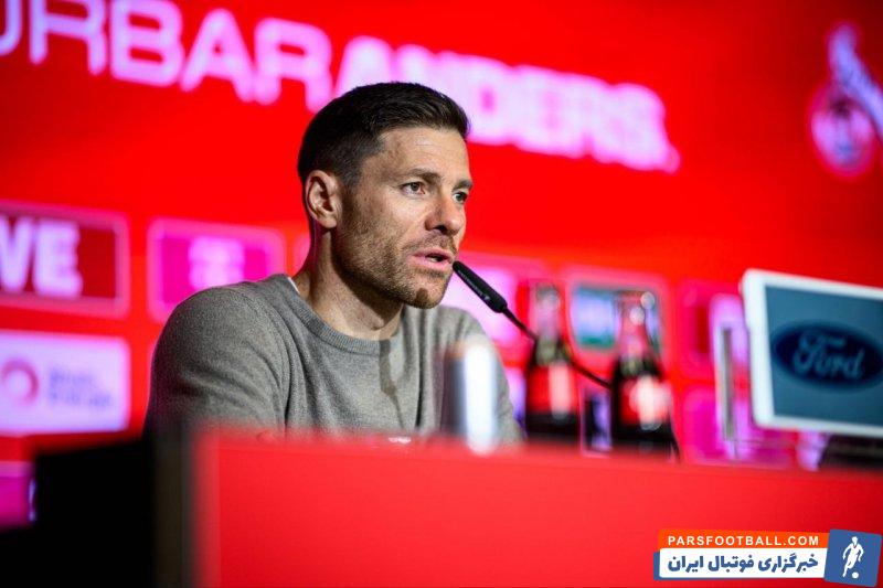 بایرلورکوزن ؛ قهرمانی با اختلاف 10 امتیازی بابیرن مونیخ رویای هواداران بایرلورکوزن