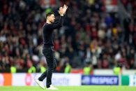 لیگ اروپا ؛ احتمال بالای برگزاری فینال لیگ اروپا بین لیورپول و بایرلورکوزن