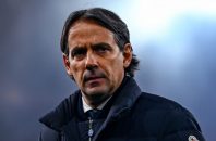 اینزاگی ؛ بپه ماروتا، مدیر اینتر : قرارداد سیمونه اینزاگی تمدید خواهد شد