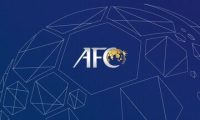 AFC با انتشار پیامی عید نوروز ایران را تبریک گفت