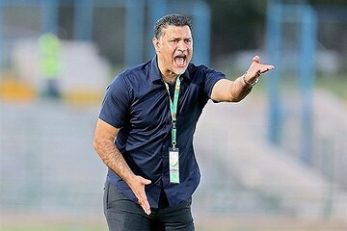 علی دایی مورد تمجید فیفا قرار گرفت