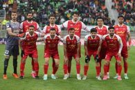 وحدت هنانوف در دیدار تیم ملی تاجیکستان دچار مصدومیت شد