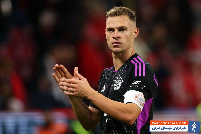 کیمیش ؛ کریستوف فروند: مذاکره با کیمیش را از یک یا دو ماه دیگر آغاز خواهیم کرد